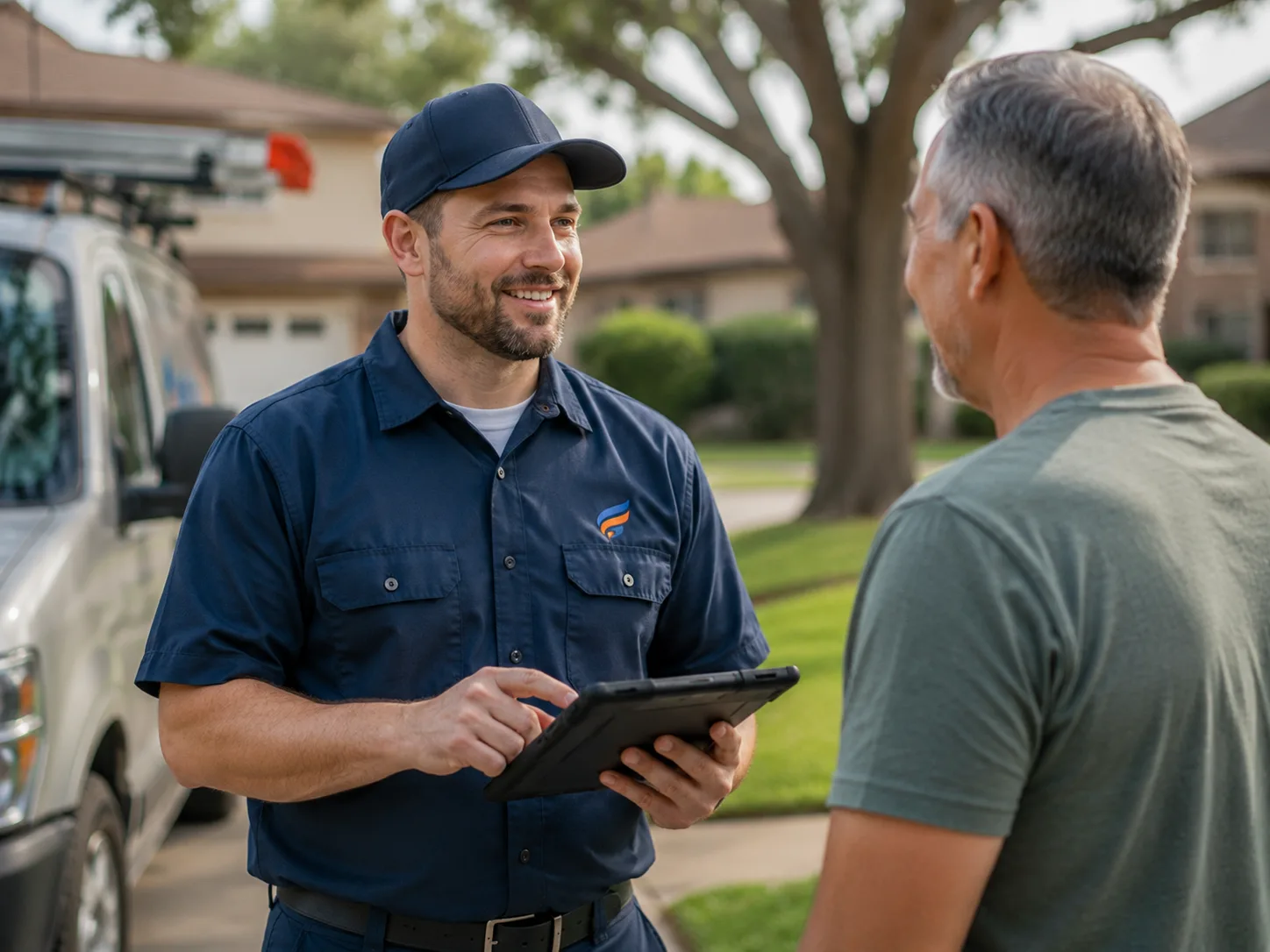Emergency Plumber Near Me Natchez, LA FAQs